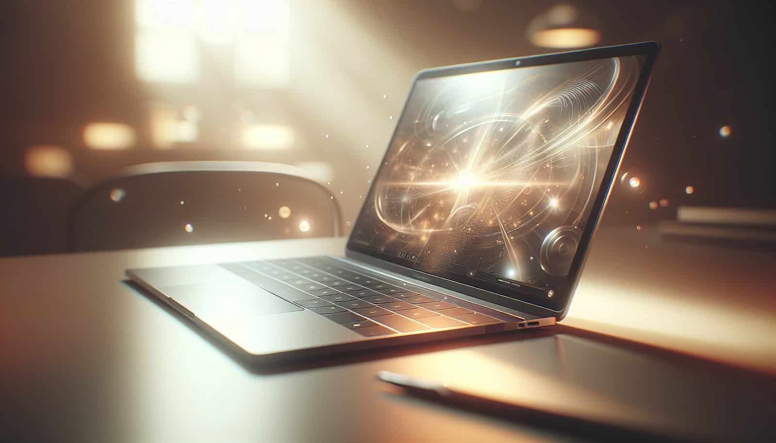 What Freelance Jobs Are Best For Students In 2025?