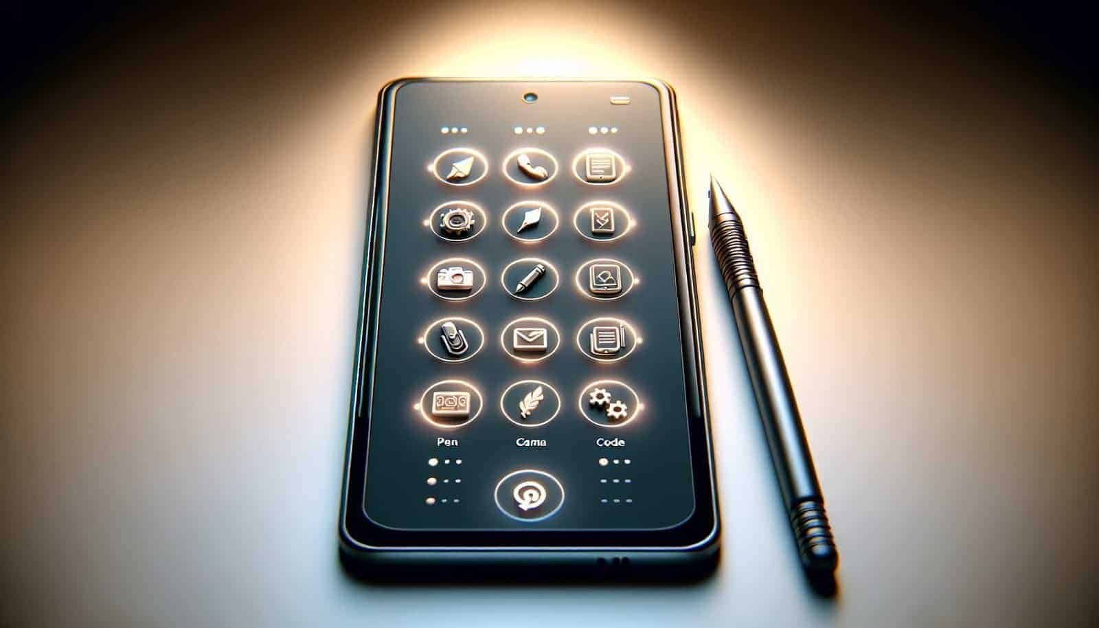 What Freelance Jobs Can I Do From My Phone?