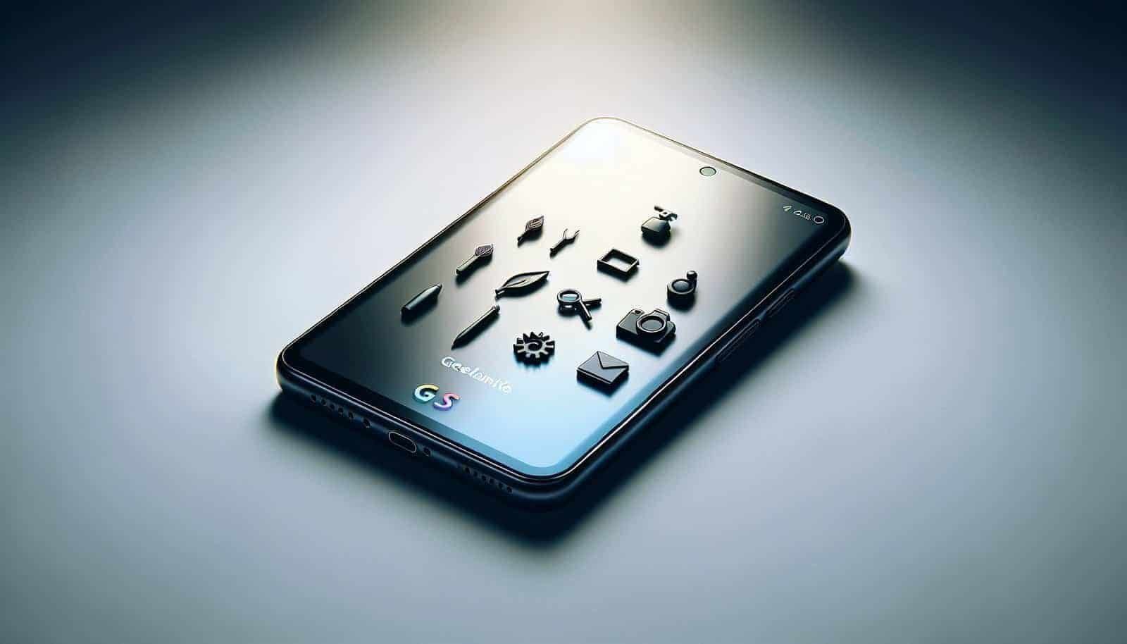 What Freelance Jobs Can I Do From My Phone?