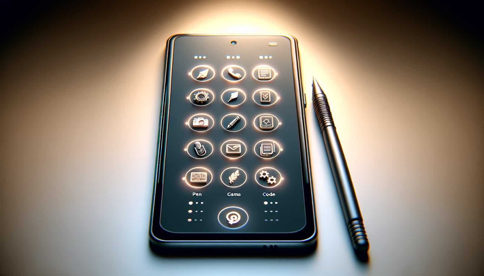 What Freelance Jobs Can I Do From My Phone?