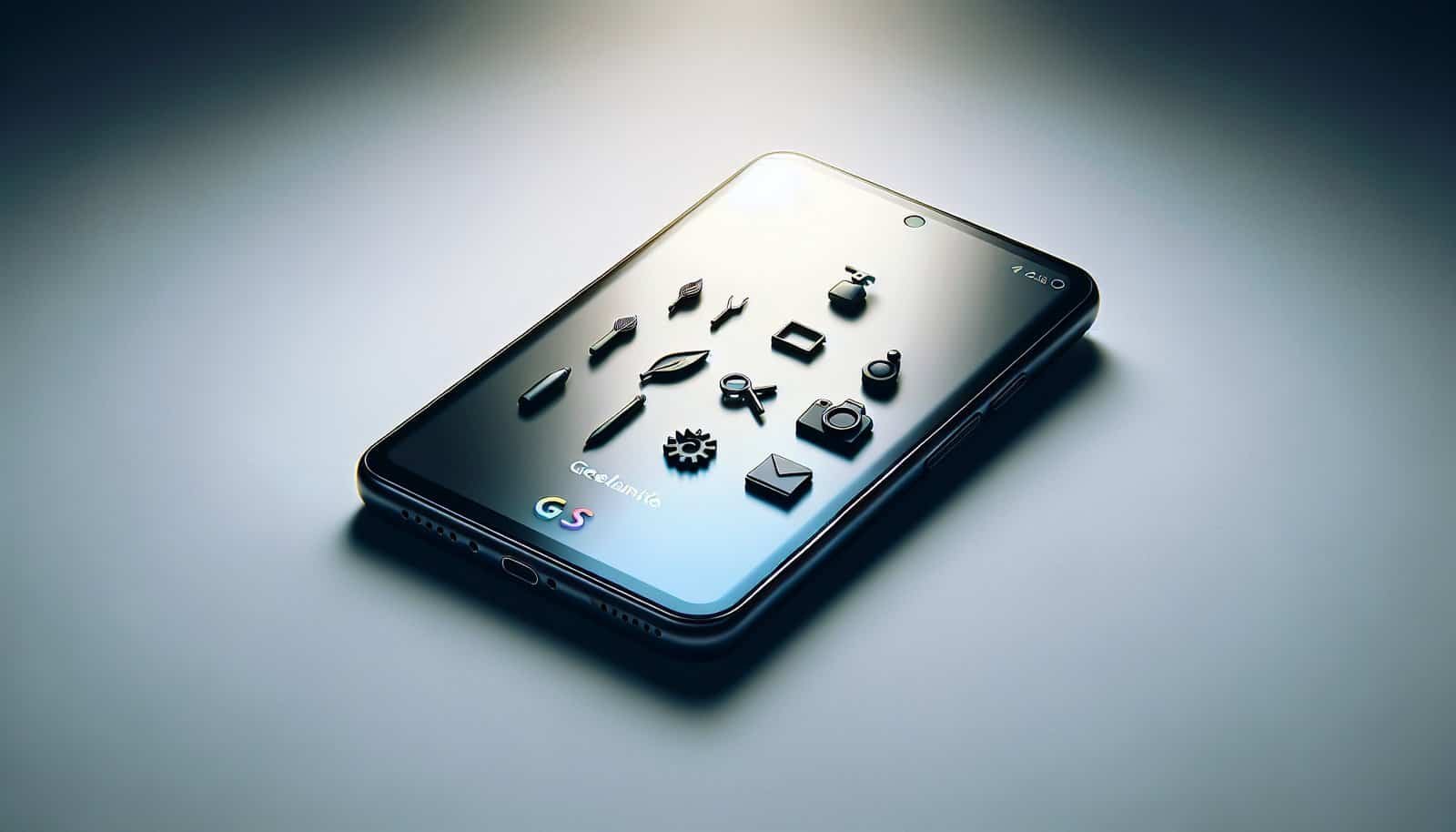 What Freelance Jobs Can I Do From My Phone?