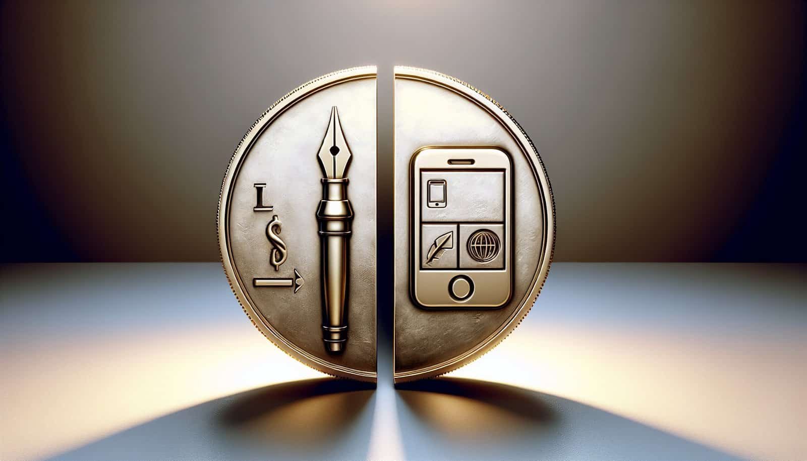 What Is The Difference Between Freelancing And Gig Work?