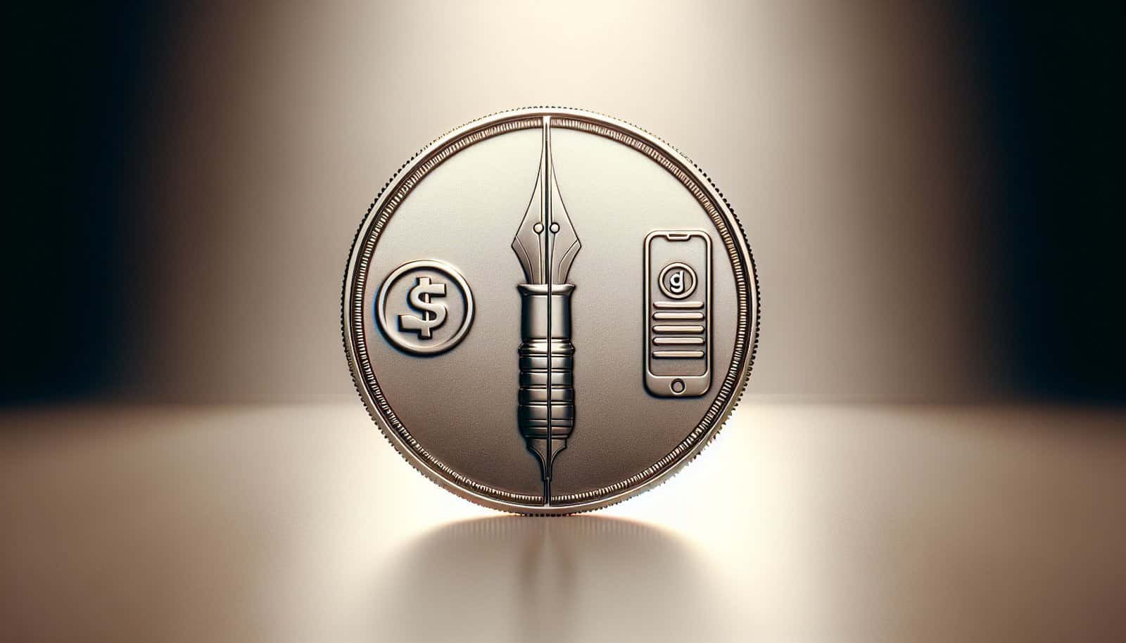 What Is The Difference Between Freelancing And Gig Work?