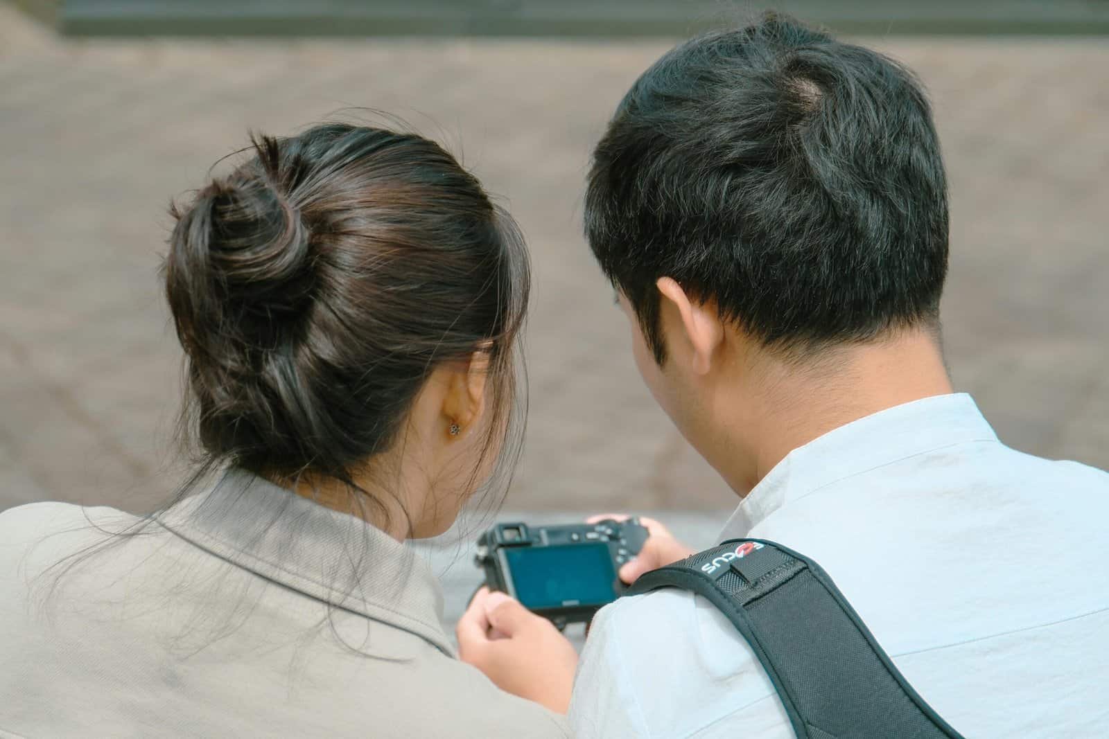 What Keeps Freelancers Motivated To Keep Learning?