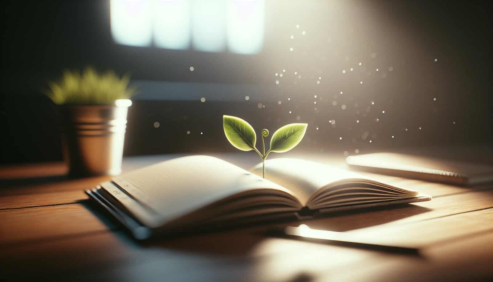 What Keeps Freelancers Motivated To Keep Learning?