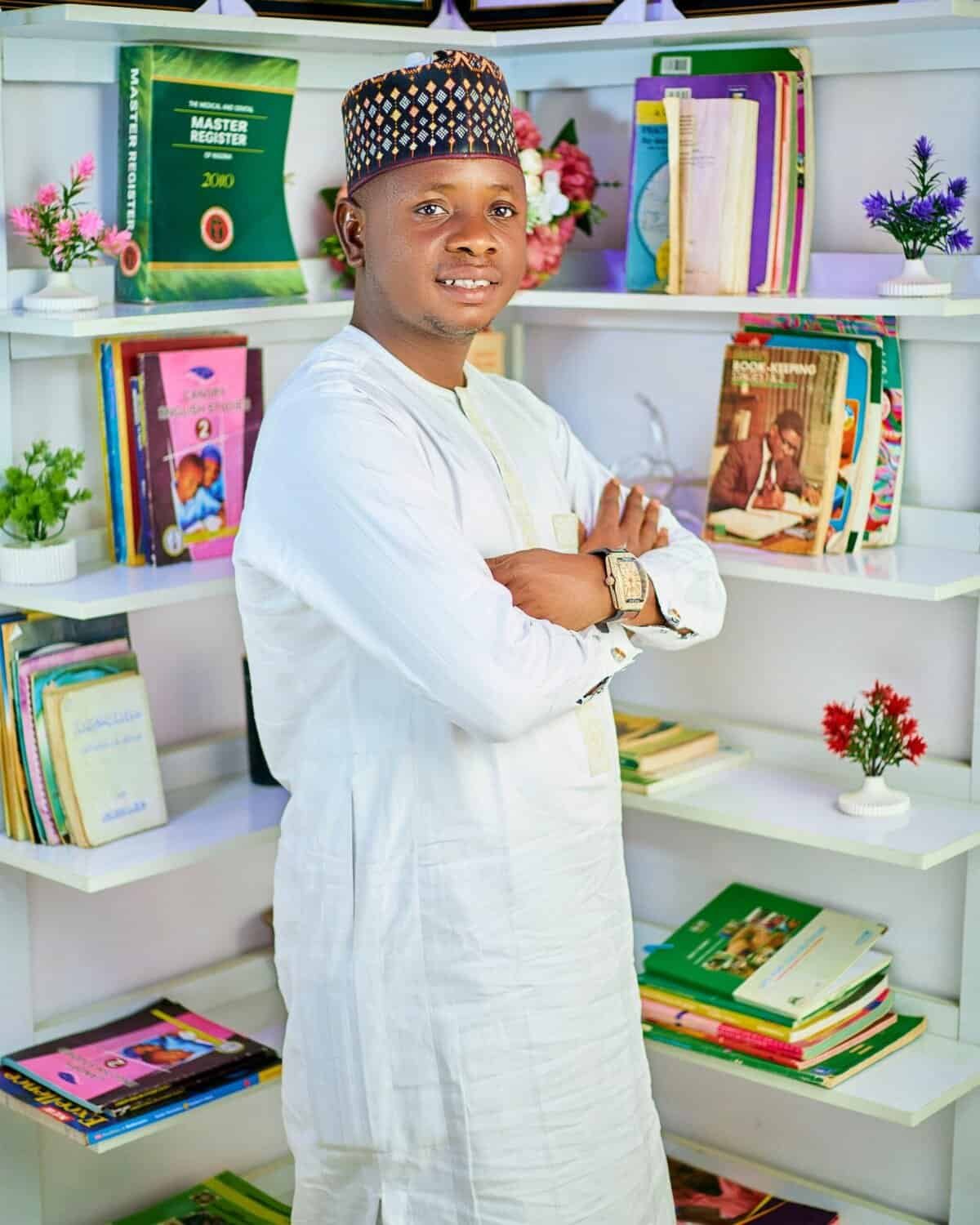 What Keeps Freelancers Motivated To Keep Learning?