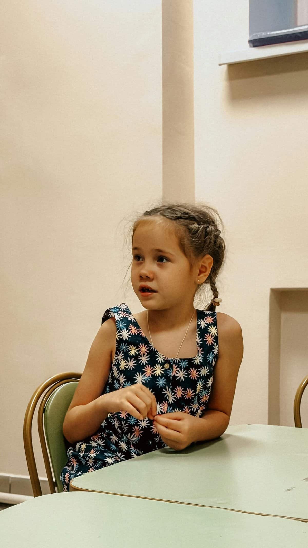 What Keeps Freelancers Motivated To Keep Learning?