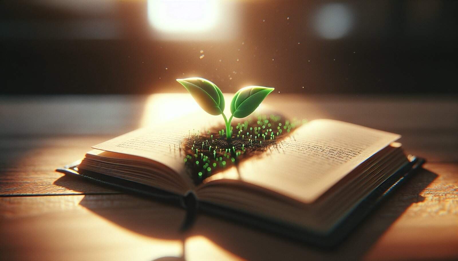 What Keeps Freelancers Motivated To Keep Learning?