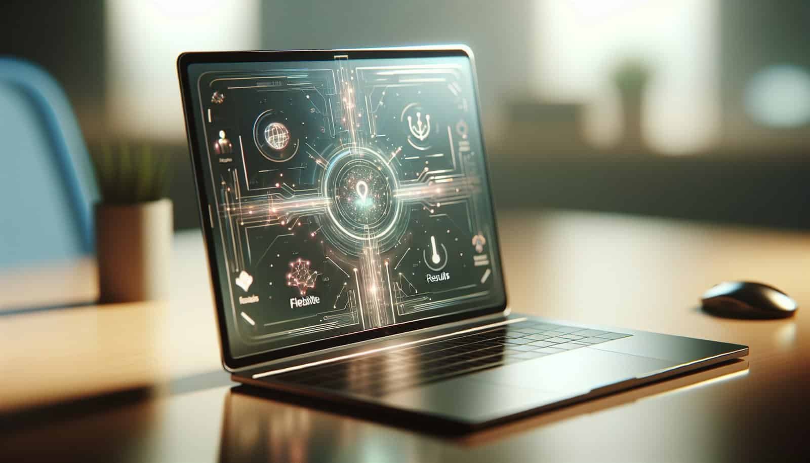 What Makes Freelancing Appealing As A Career In 2025?