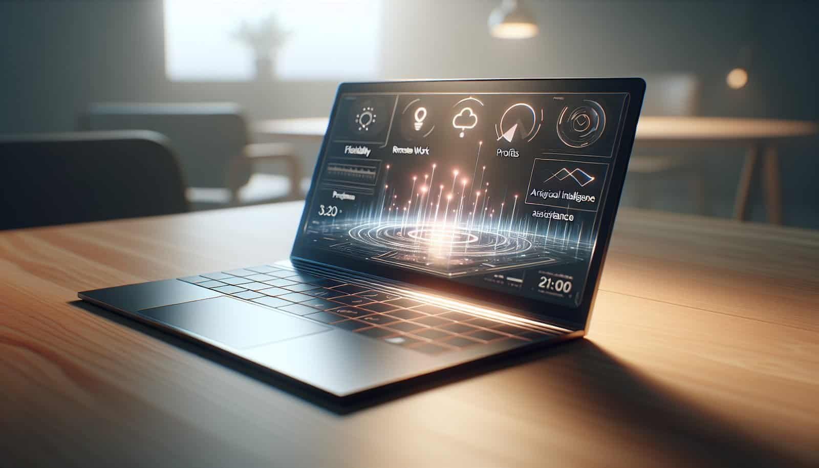 What Makes Freelancing Appealing As A Career In 2025?