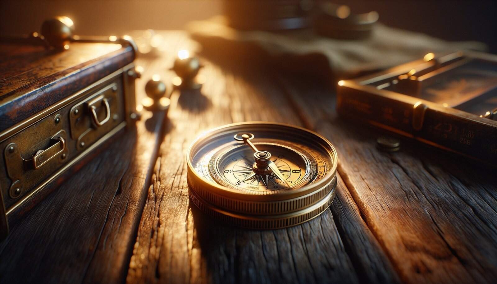 What Mindset Helps Freelancers Embrace Uncertainty?