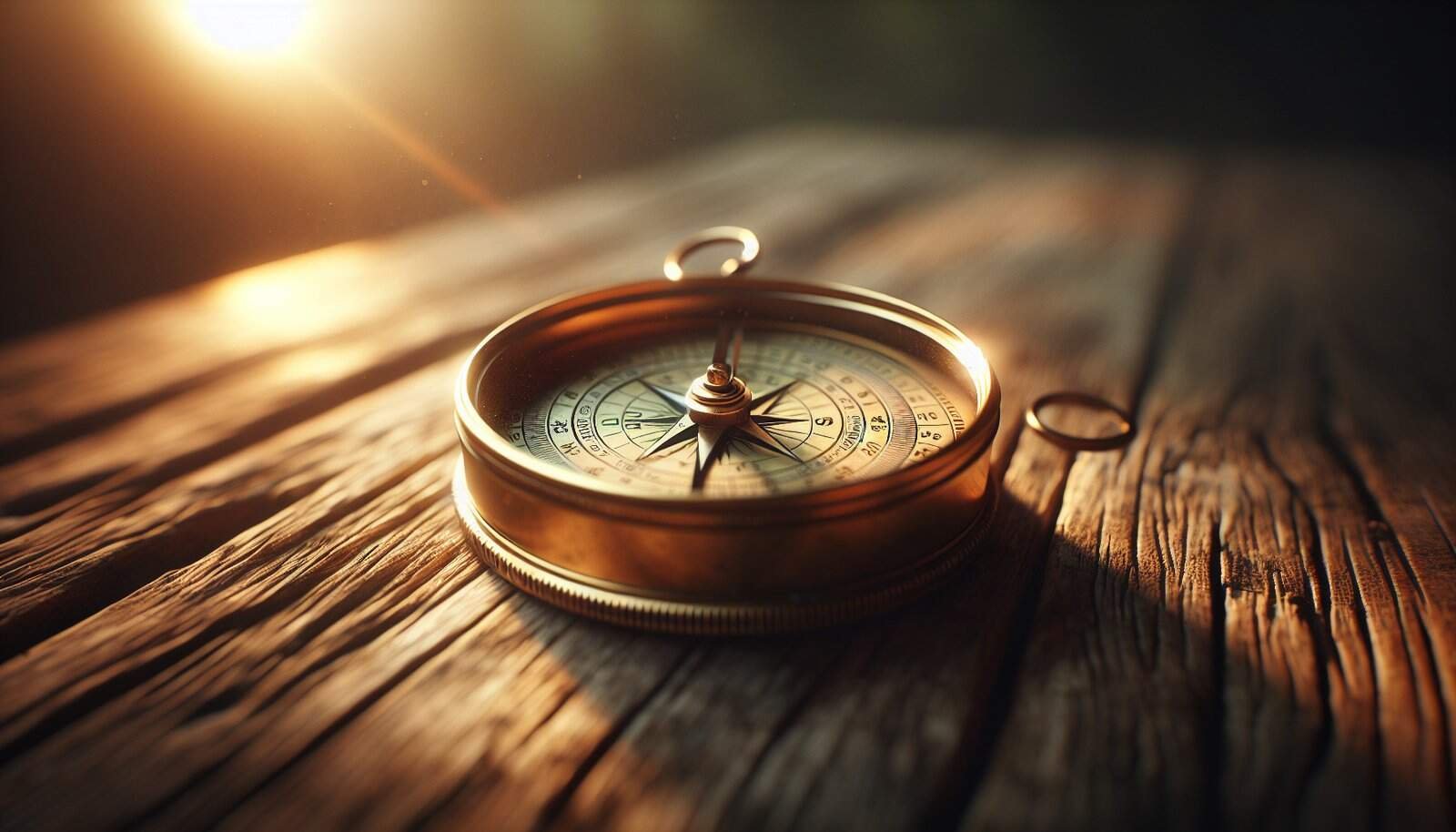 What Mindset Helps Freelancers Embrace Uncertainty?