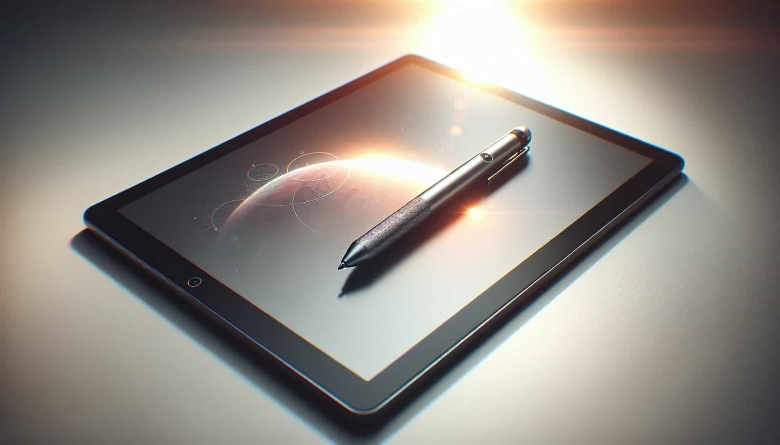 What Quotes Motivate Freelancers In 2025?