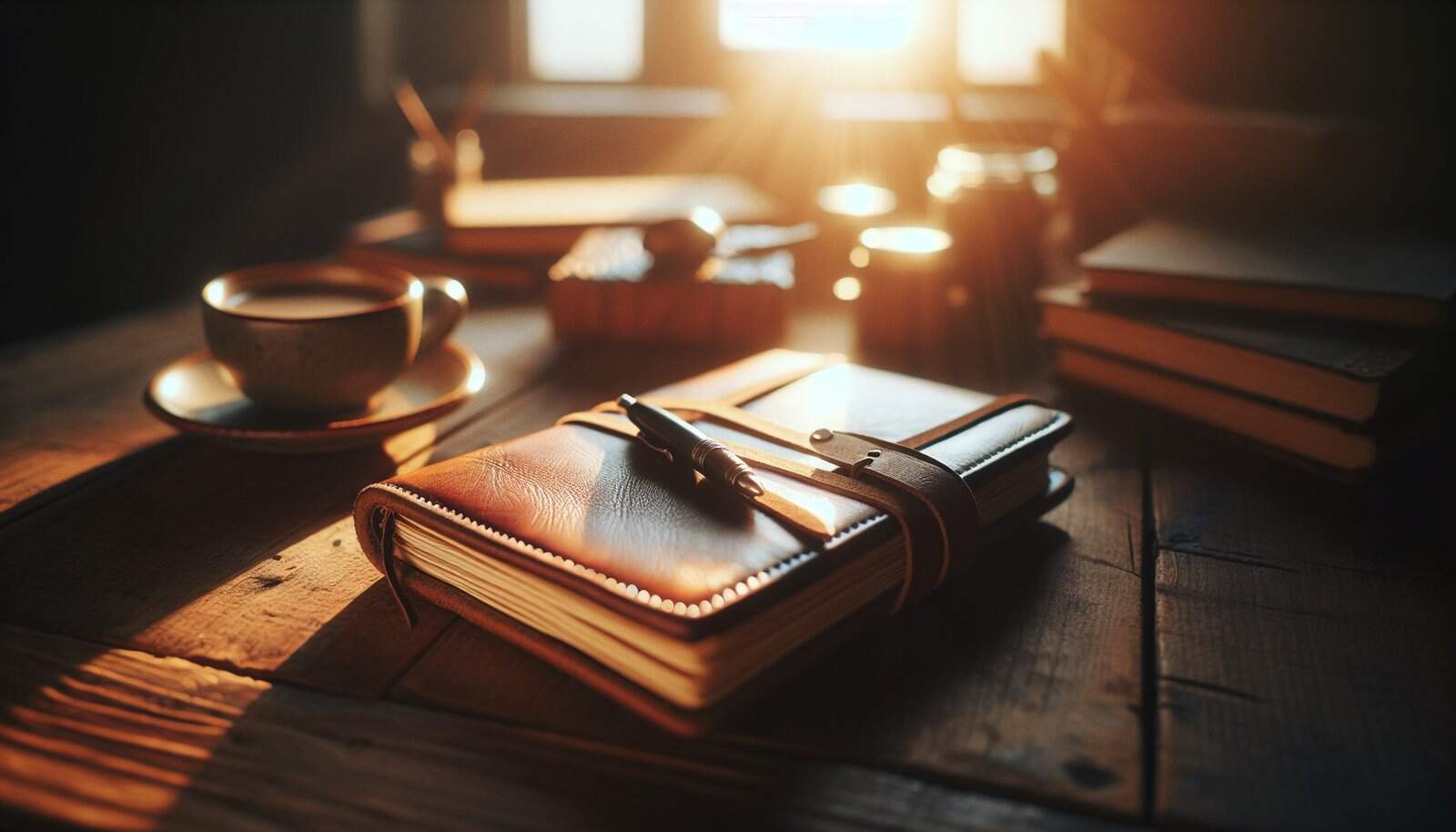 What Routines Help Freelancers Stay Inspired Daily?