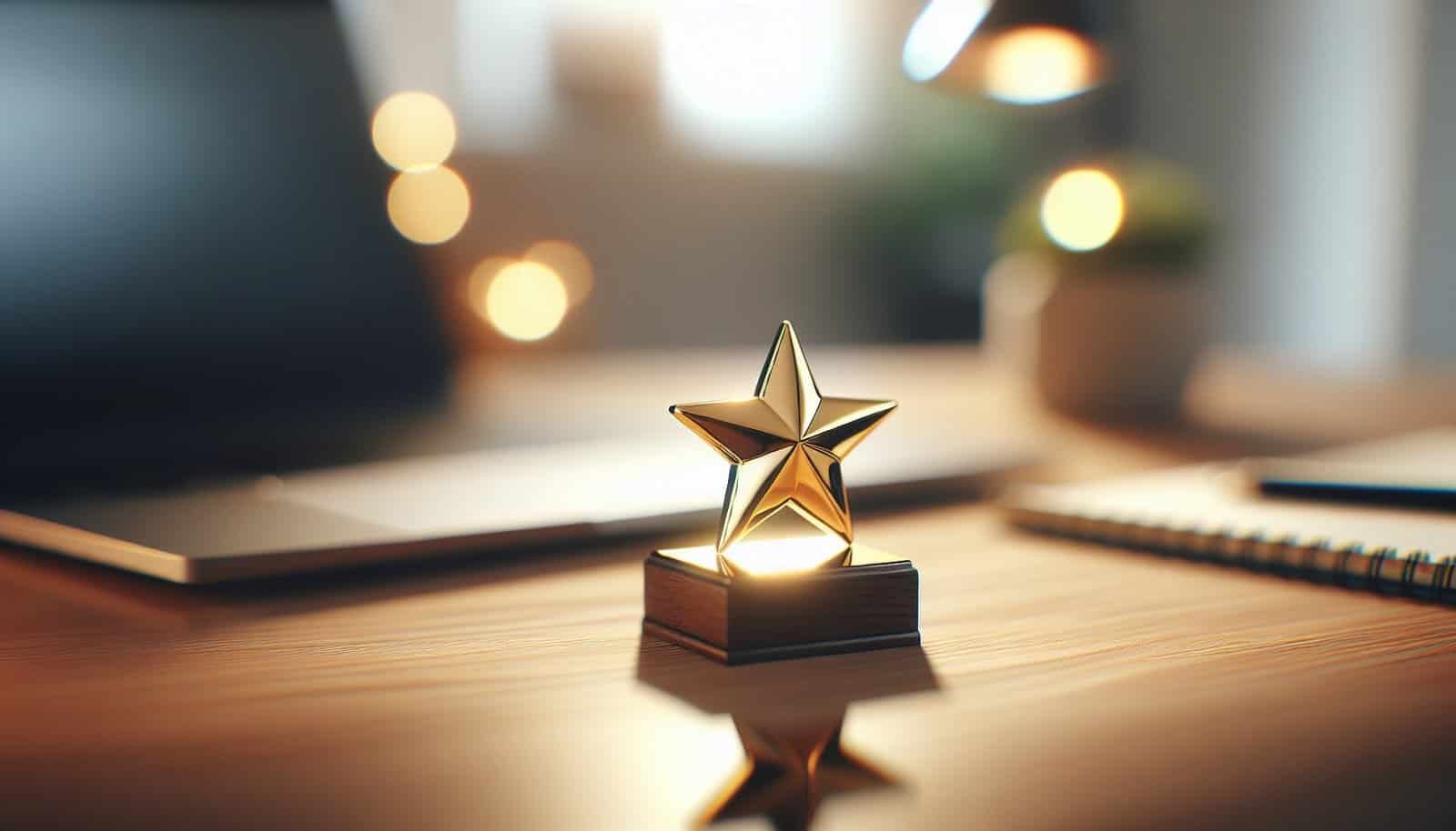 What Small Wins Should Freelancers Celebrate? What Small Wins Should Freelancers Celebrate?