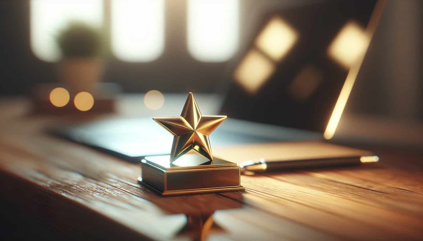 What Small Wins Should Freelancers Celebrate?