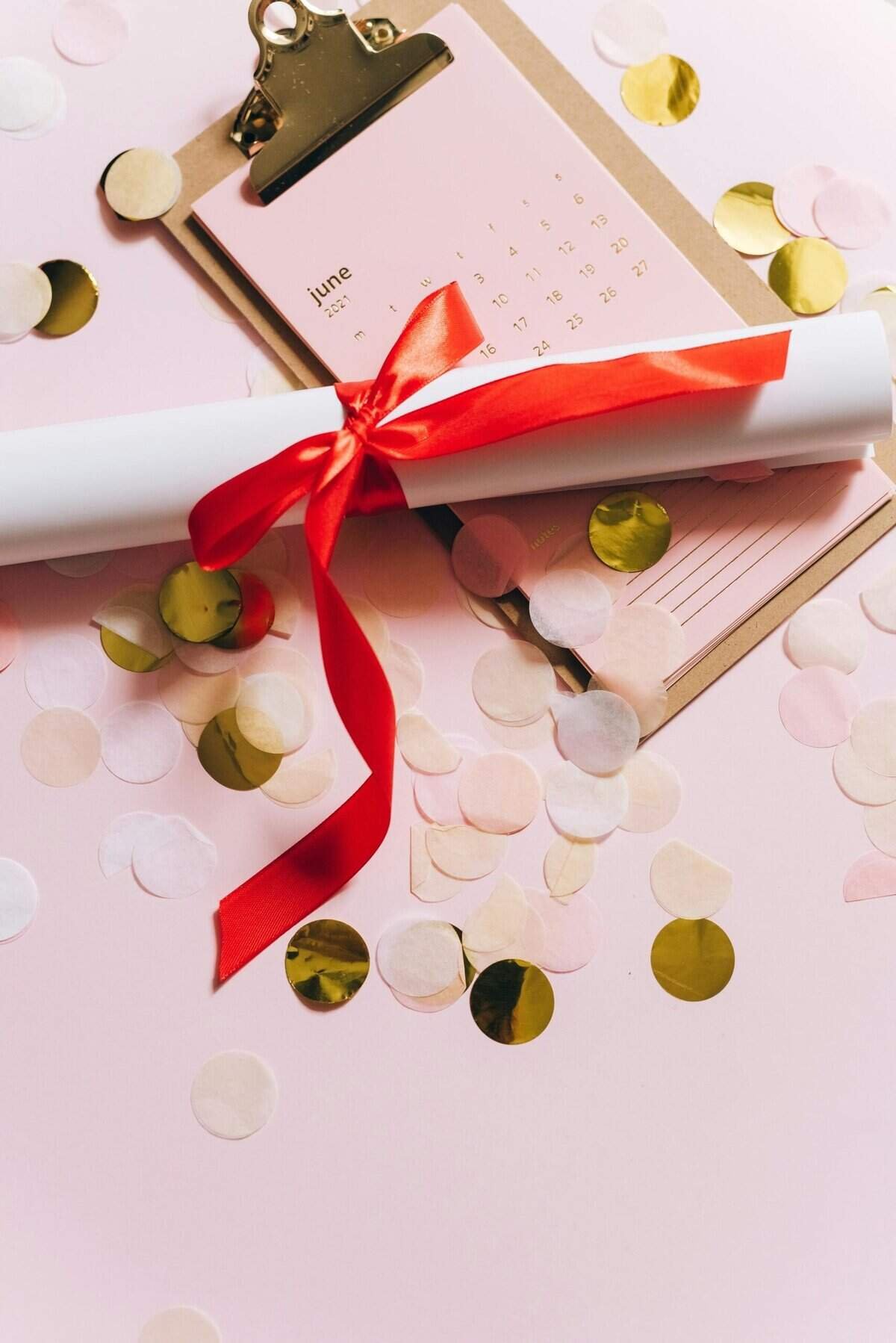 What Small Wins Should Freelancers Celebrate?