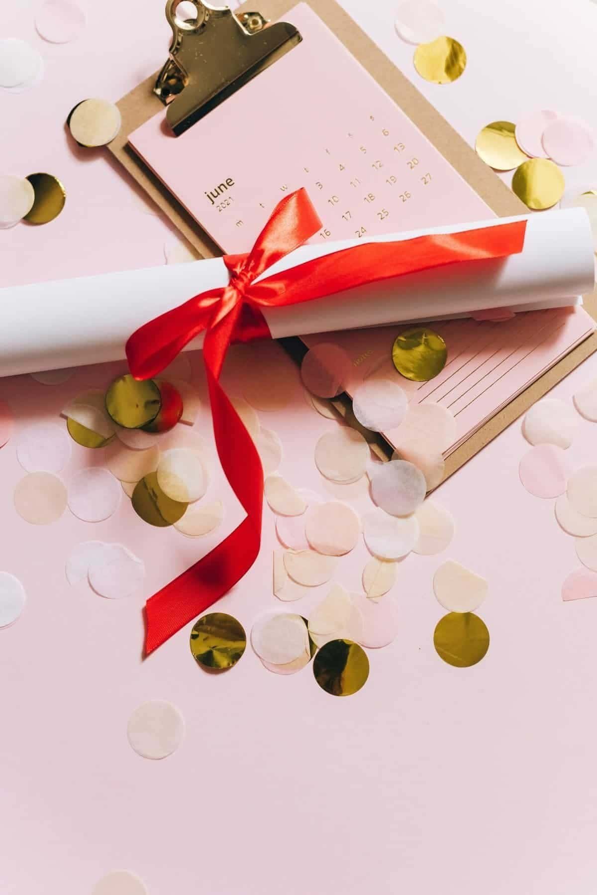 What Small Wins Should Freelancers Celebrate?