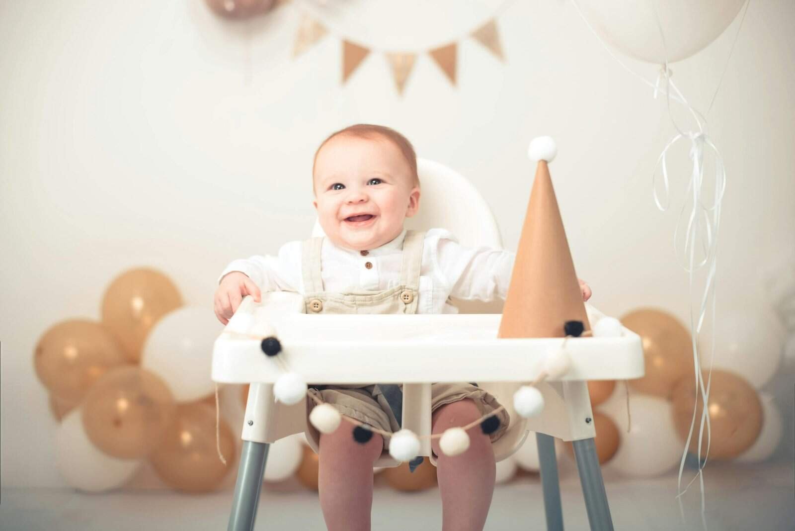 What Small Wins Should Freelancers Celebrate?