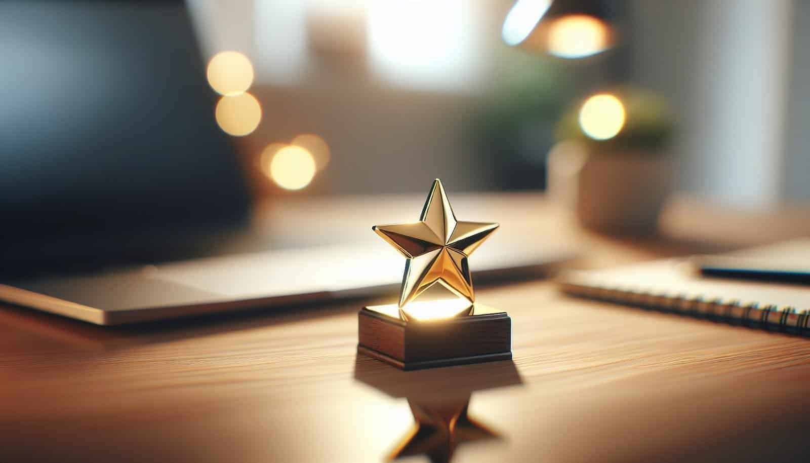 What Small Wins Should Freelancers Celebrate?