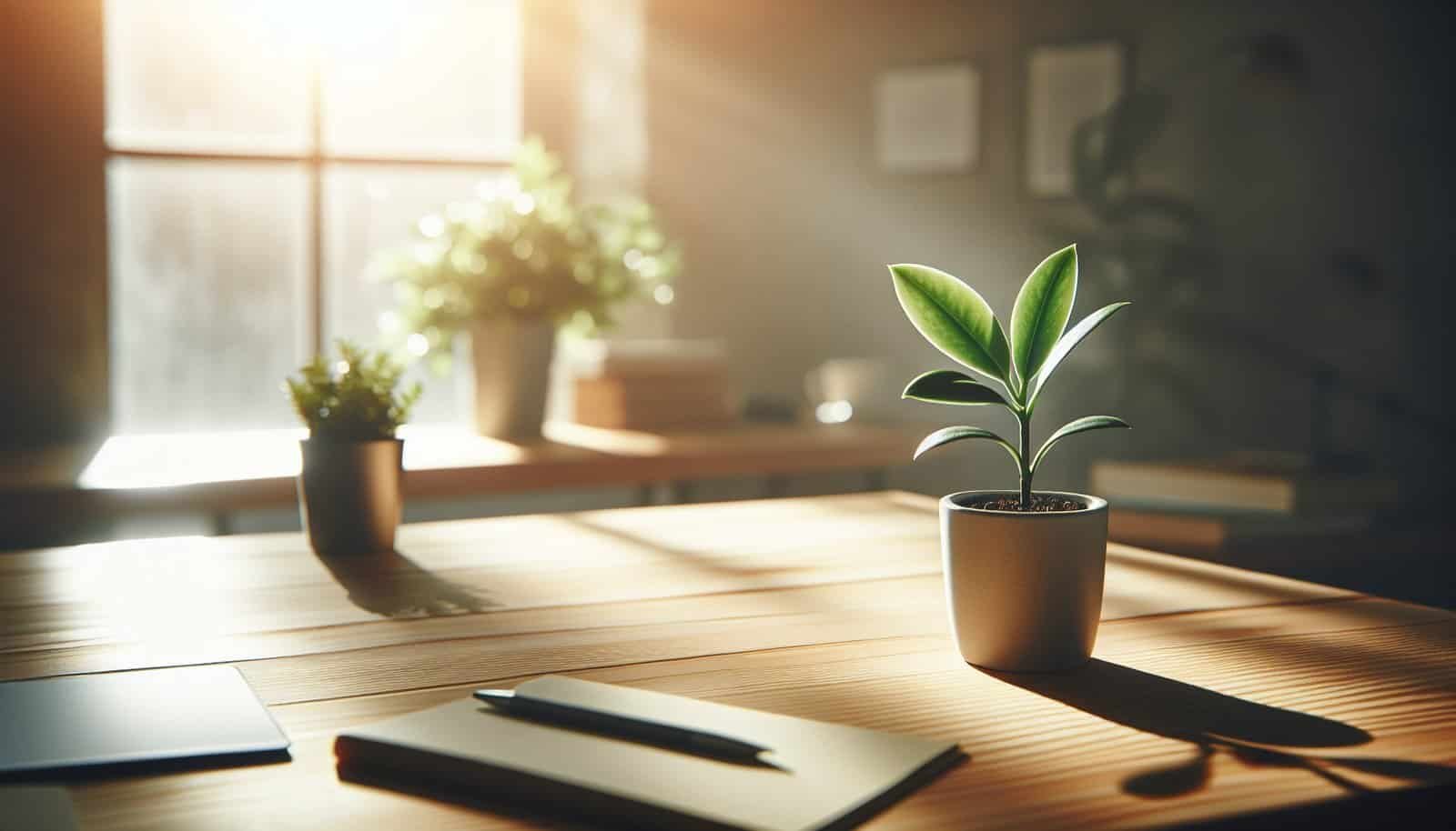 What’s The Best Mindset For Growing A Freelance Career?