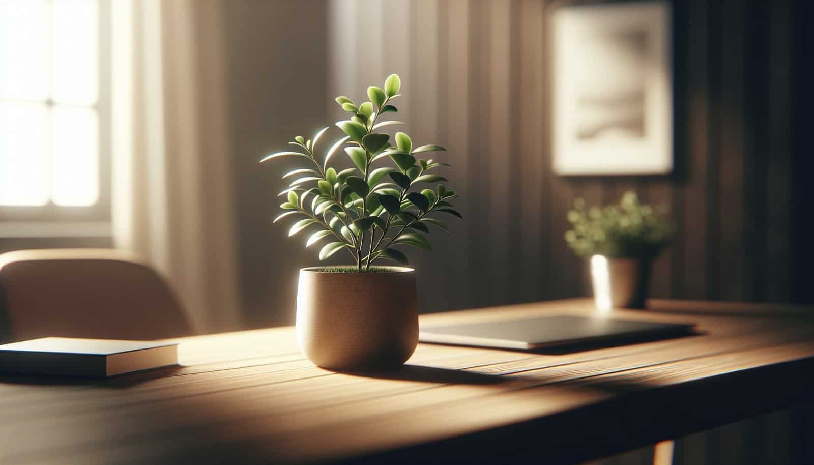 What’s The Best Mindset For Growing A Freelance Career?