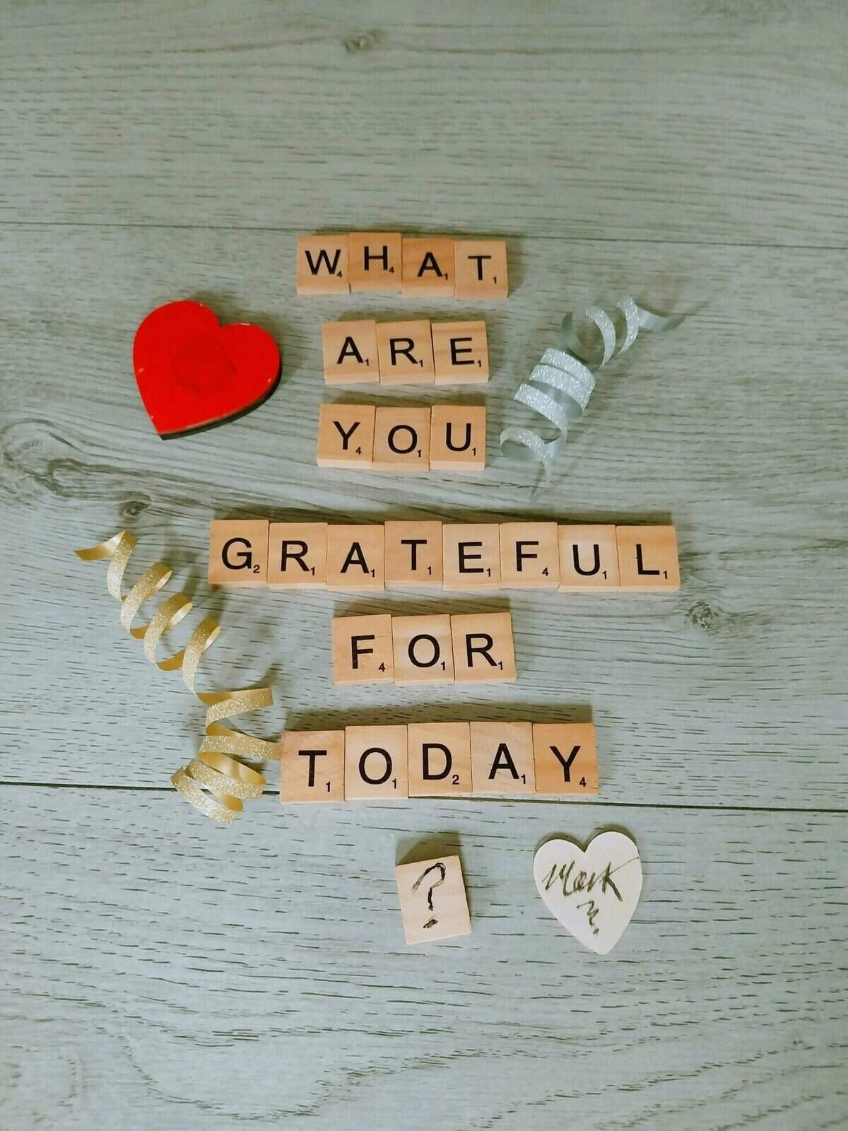What’s The Importance Of Gratitude In Freelancing?