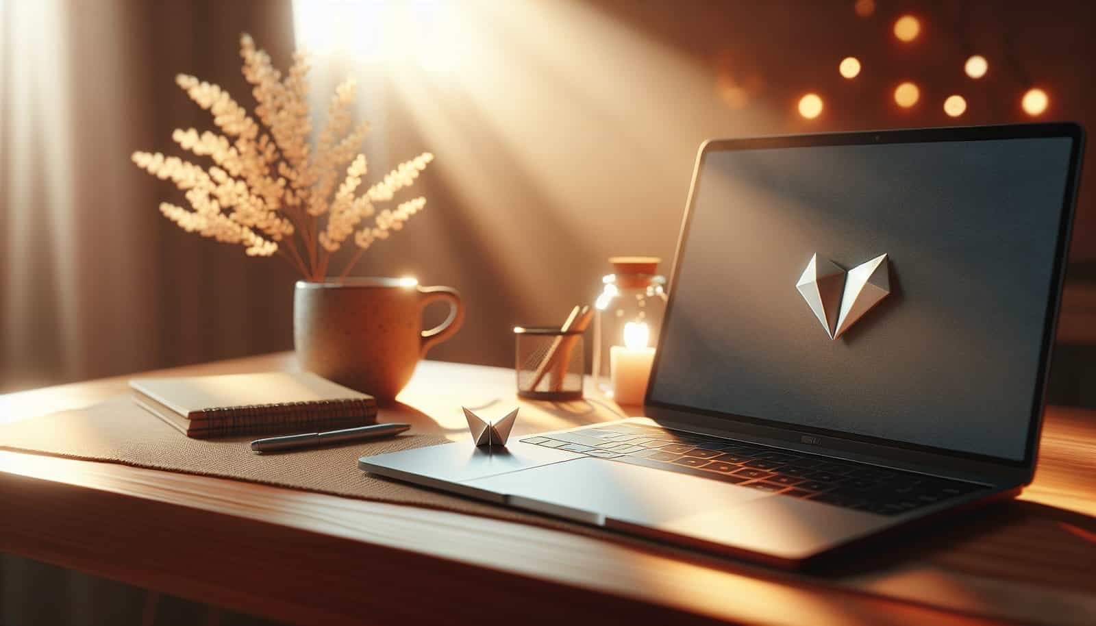 What’s The Importance Of Gratitude In Freelancing? What’s The Importance Of Gratitude In Freelancing?