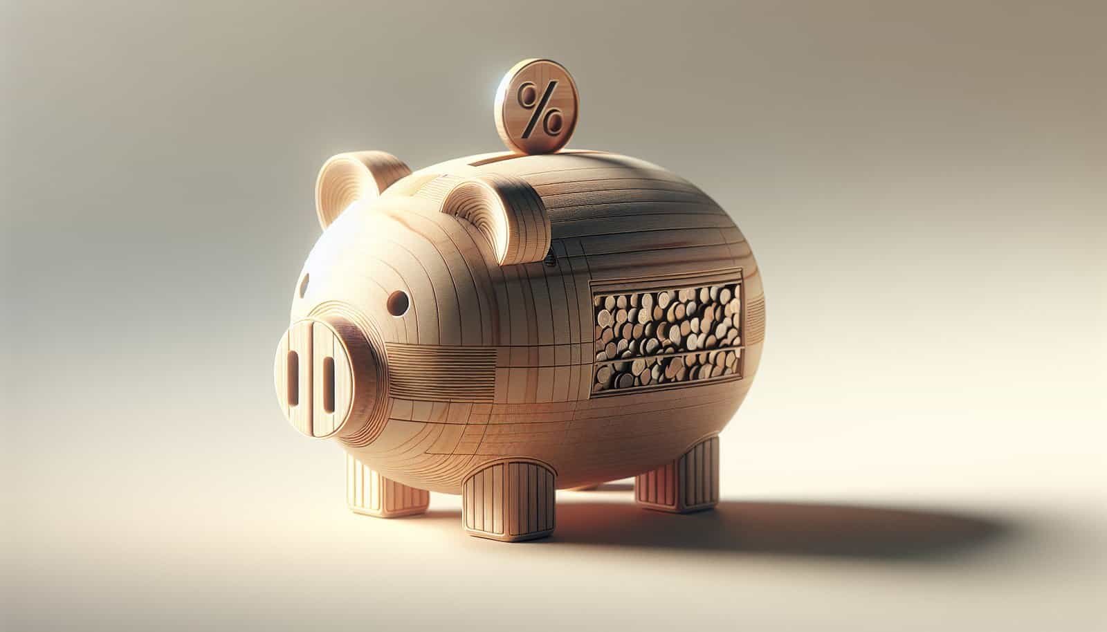 Which Freelance Platforms Have The Lowest Fees? Which Freelance Platforms Have The Lowest Fees?