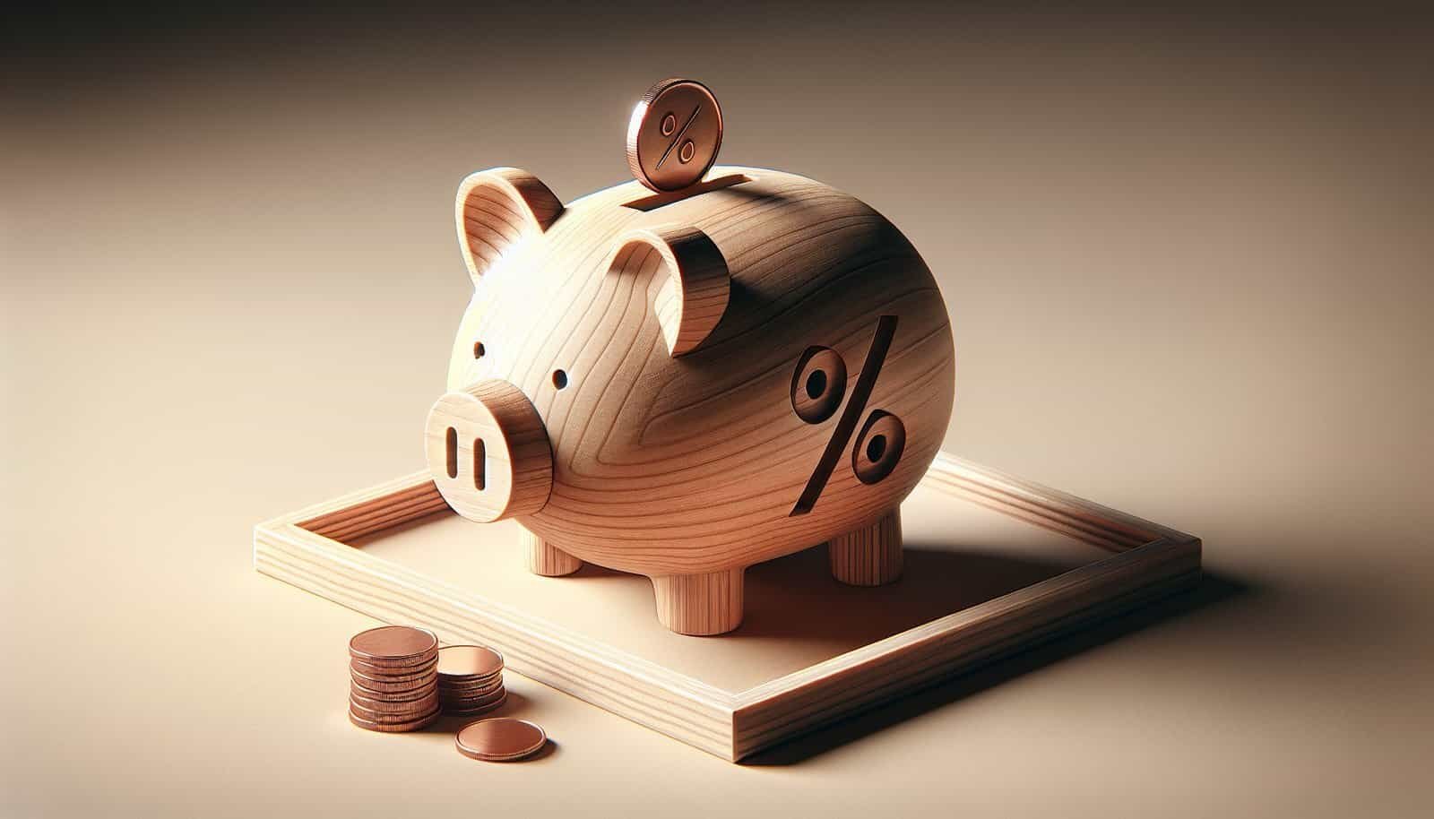 Which Freelance Platforms Have The Lowest Fees? Which Freelance Platforms Have The Lowest Fees?