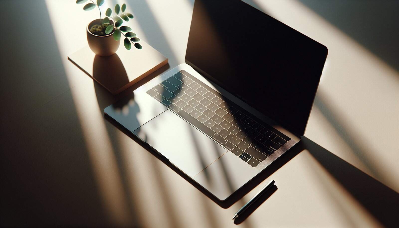 Which Freelance Skills Require Little To No Training?