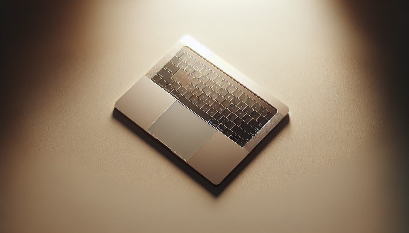 Which Freelance Skills Require Little To No Training?