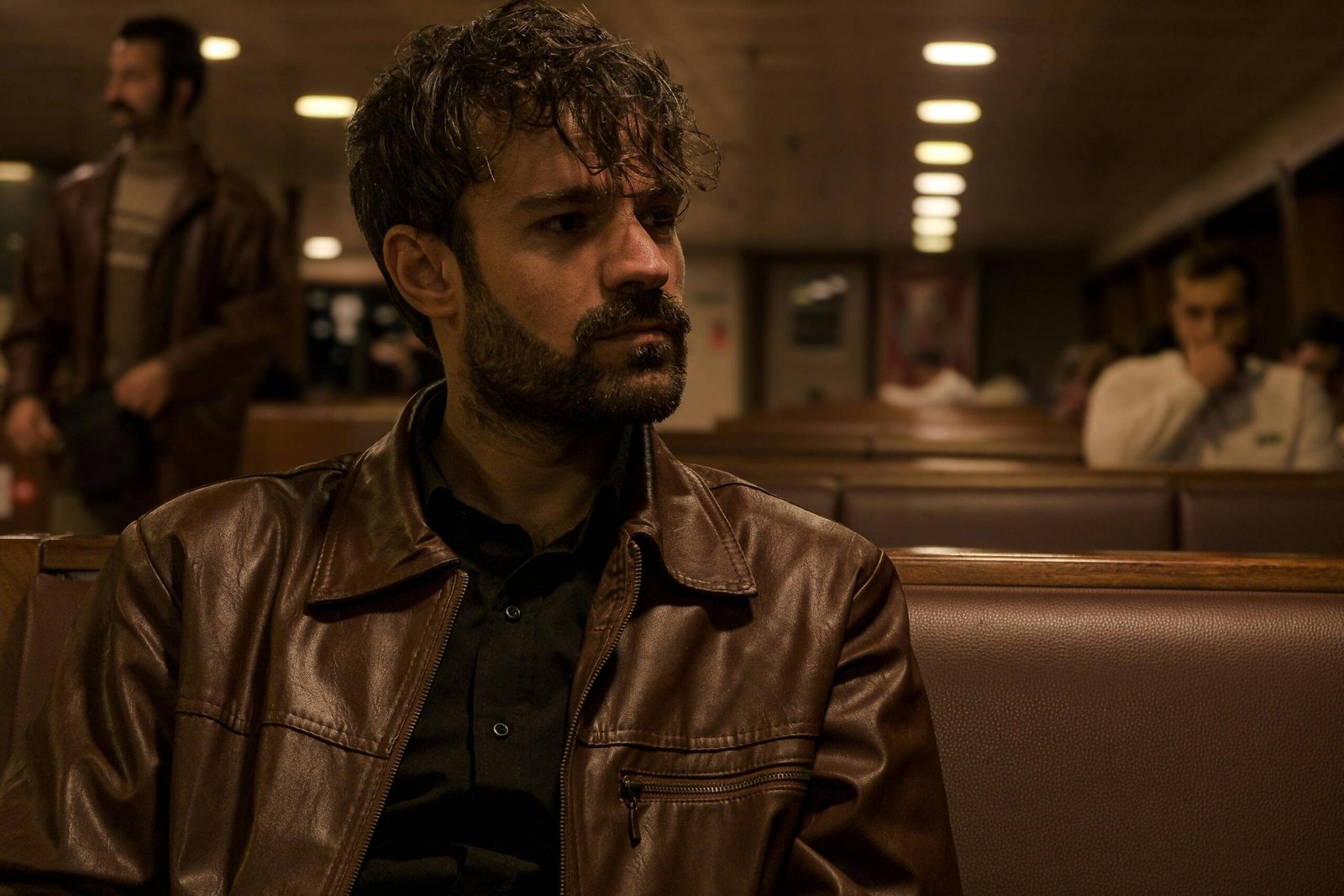 Can Freelancers Become Industry Experts?