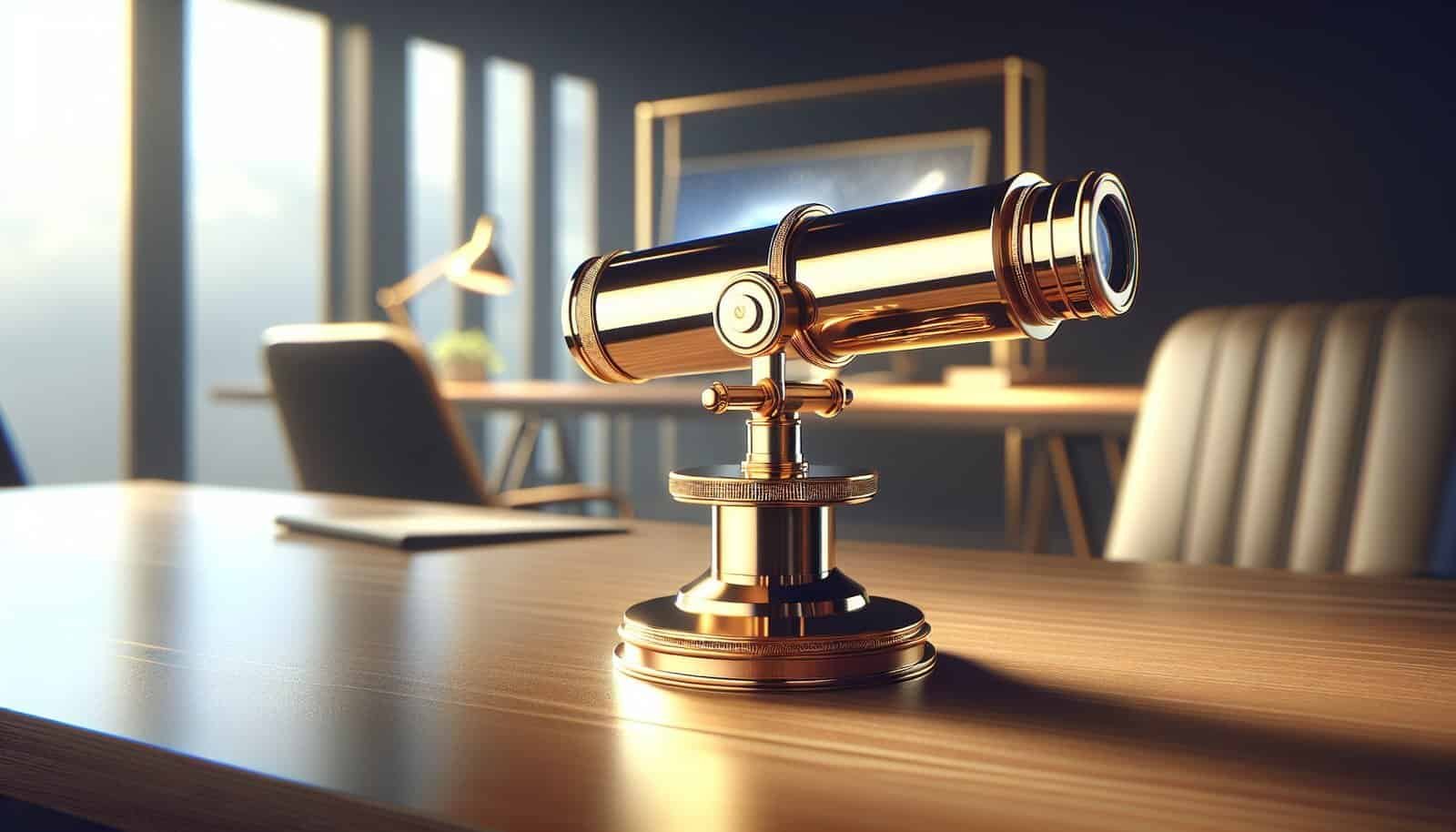 Can Freelancers Become Industry Experts?