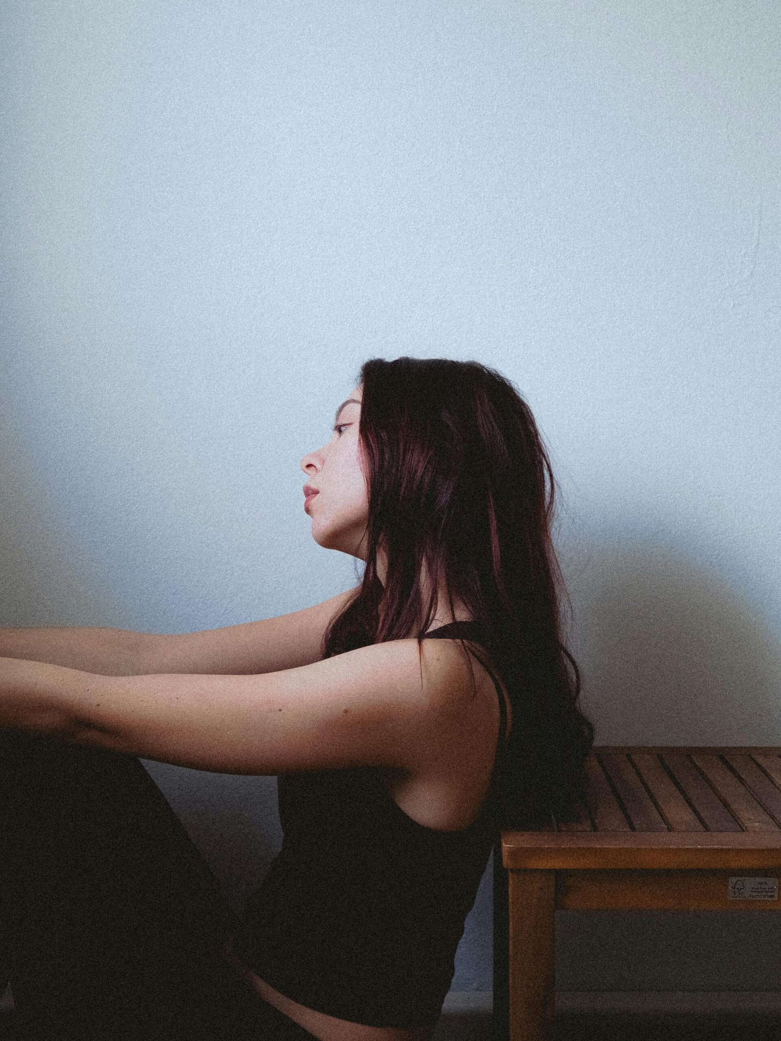 Can Freelancers Become Industry Experts?