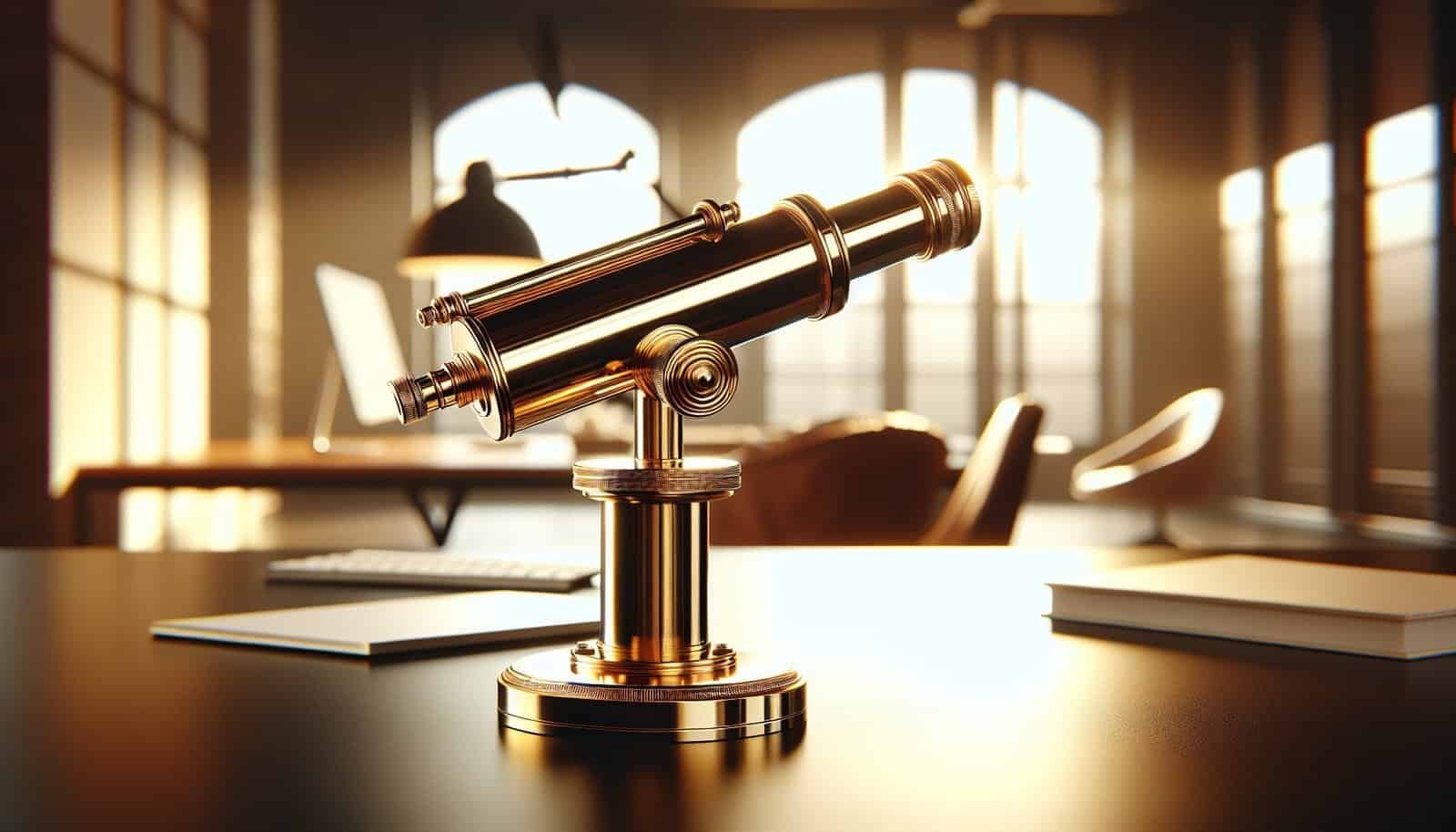 Can Freelancers Become Industry Experts?