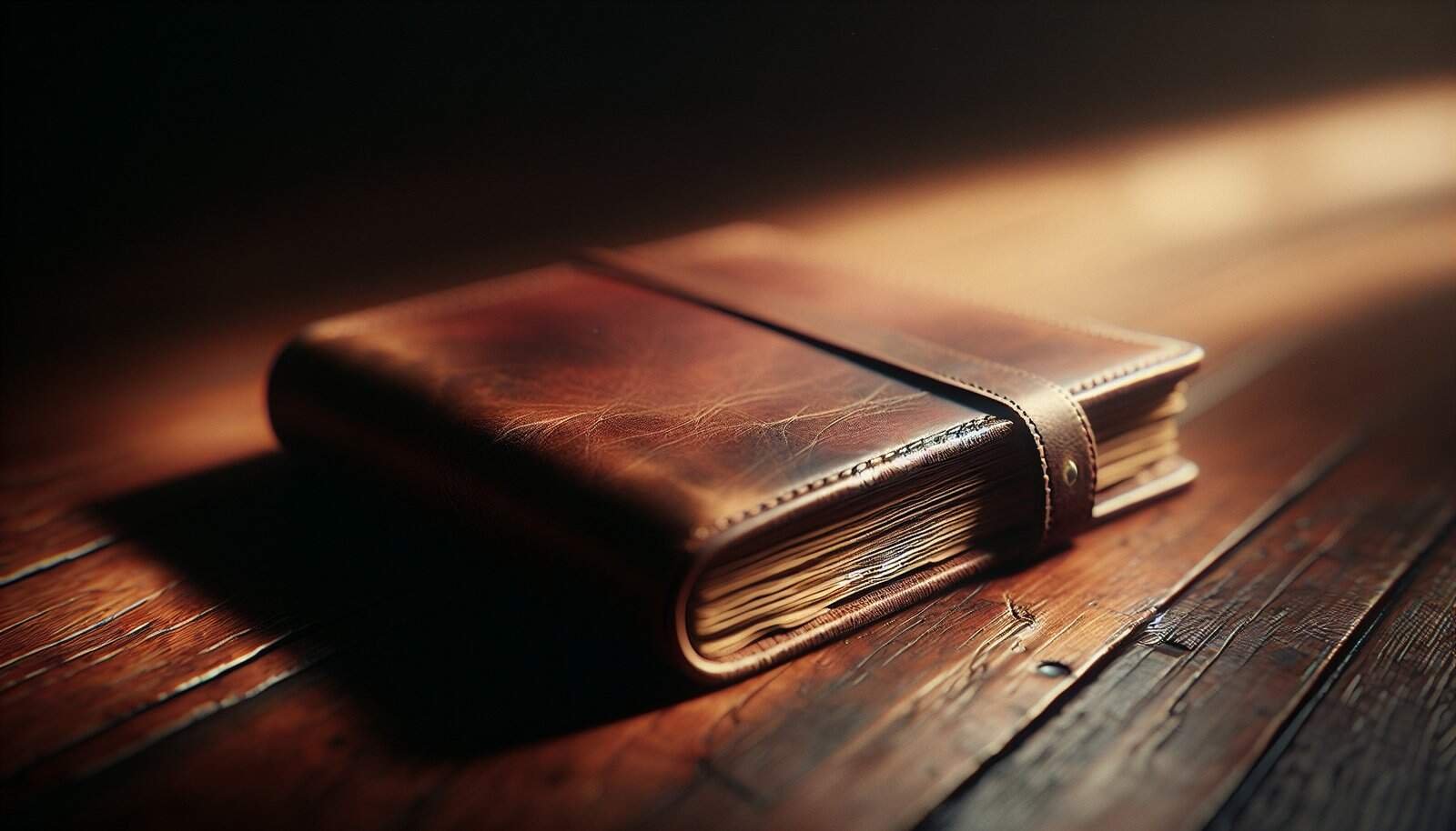 Can Freelancers Build Long-term Client Relationships?