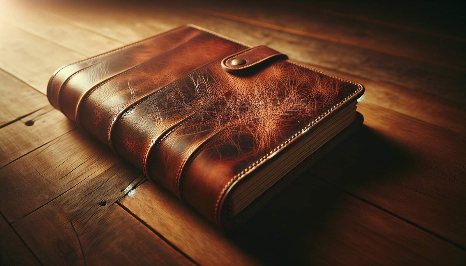 Can Freelancers Build Long-term Client Relationships?