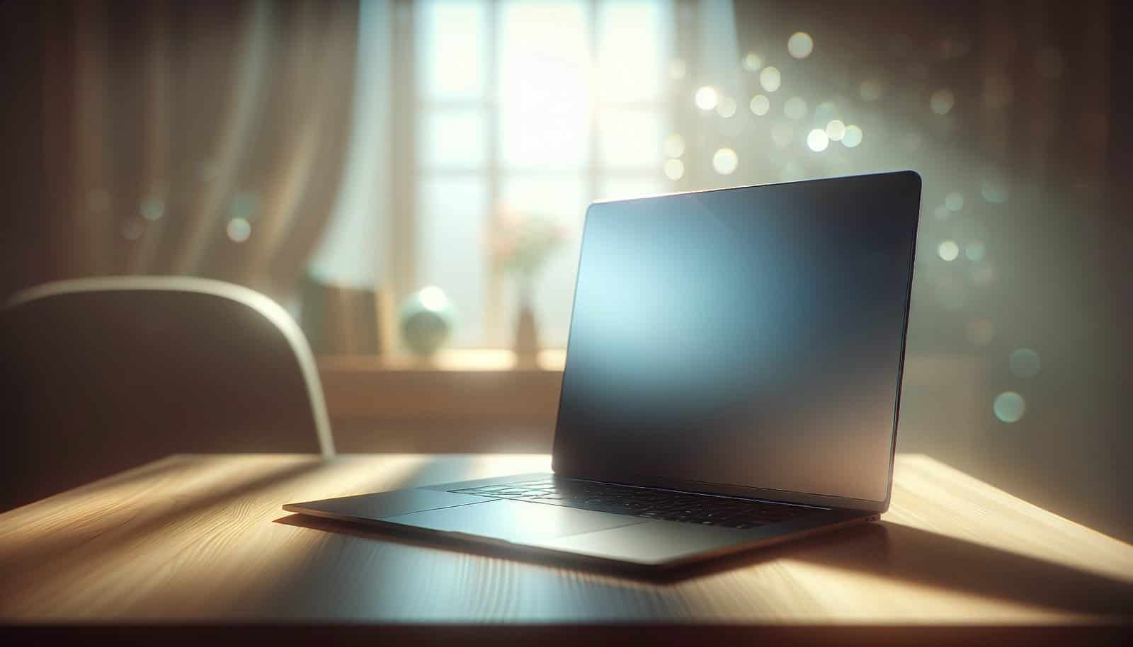 Can Freelancing Be A Career For Introverts?