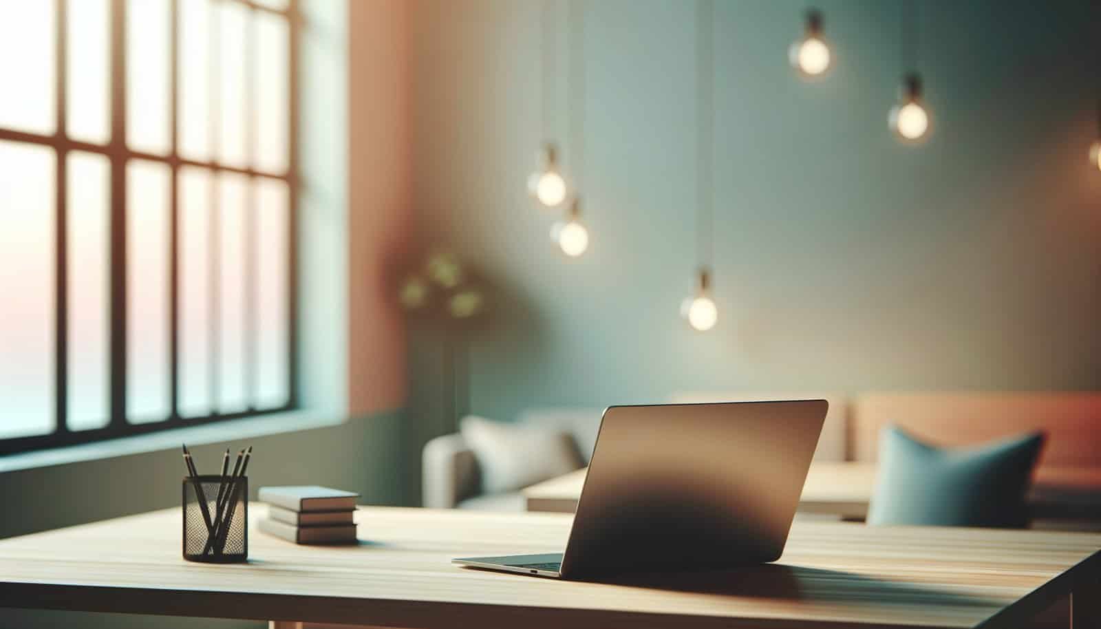 Can Freelancing Be A Career For Introverts?