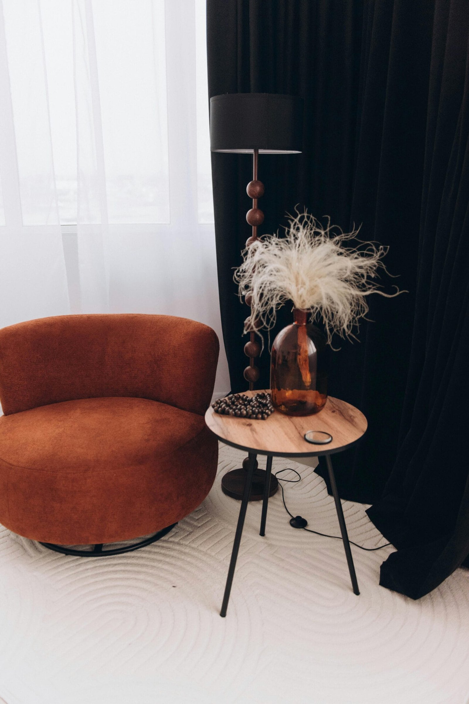 Can Freelancing Be Combined With Part-time Employment?