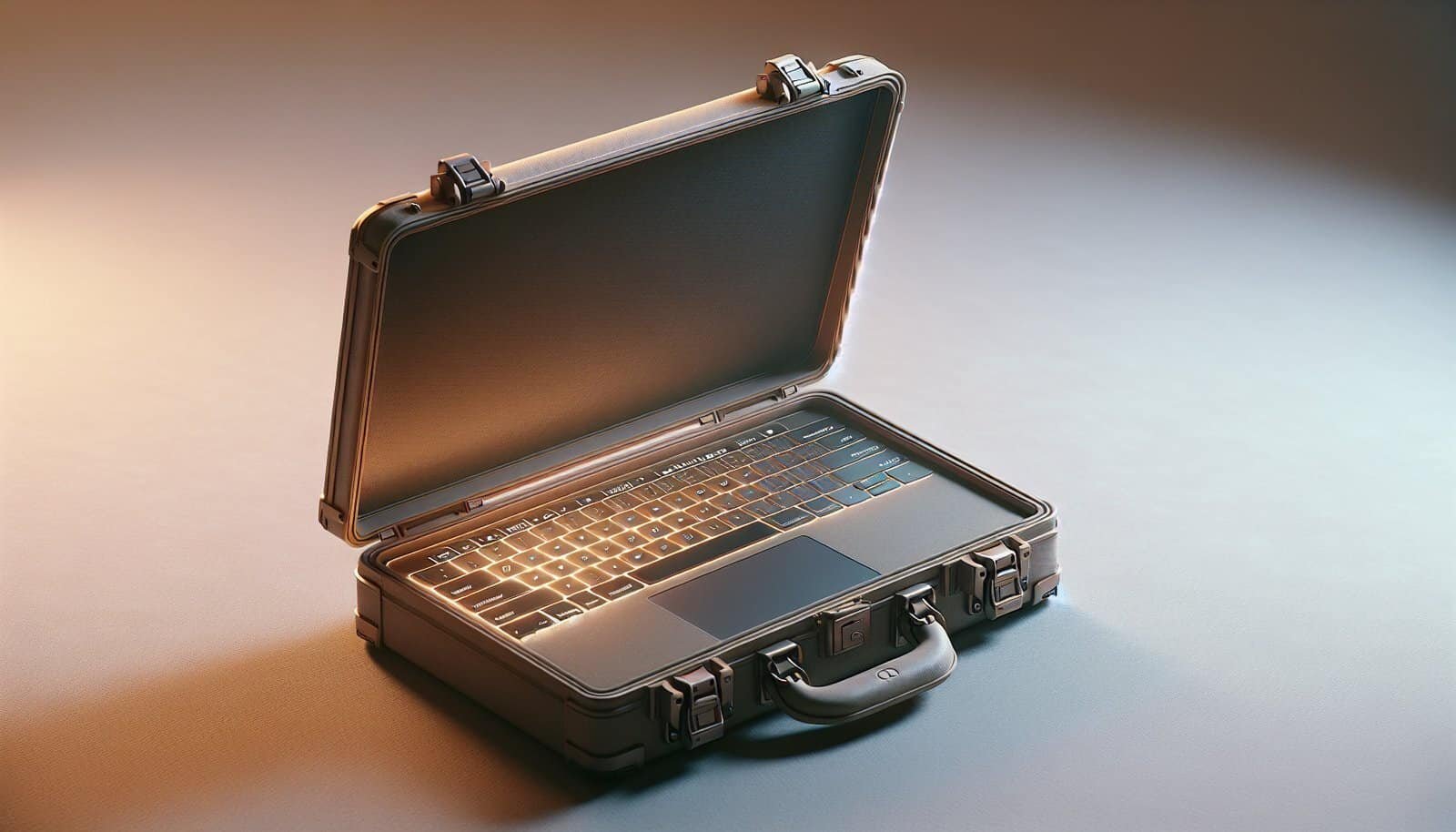 Can Freelancing Be Combined With Part-time Employment?