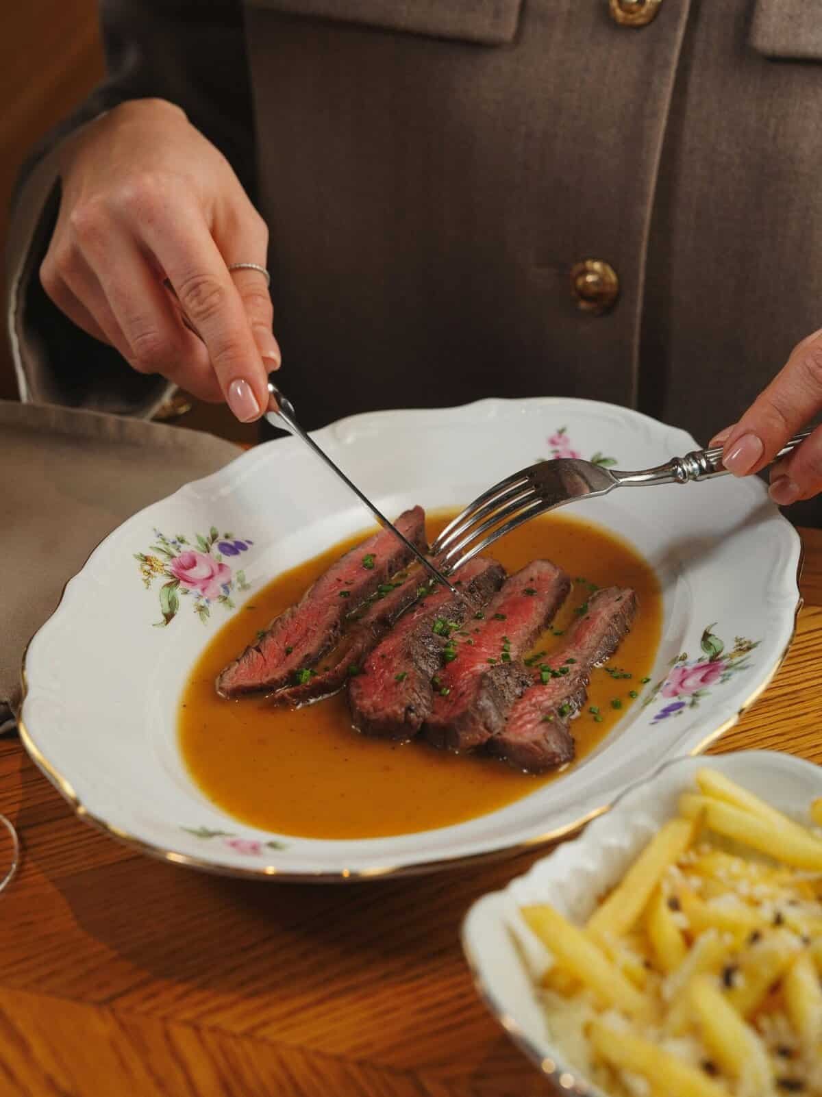 Can Freelancing Be Combined With Part-time Employment?