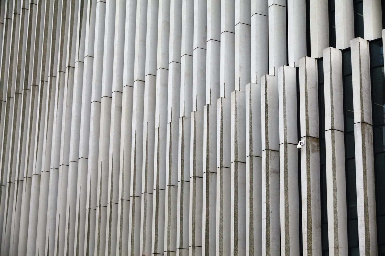 Can Freelancing Be Combined With Part-time Employment?