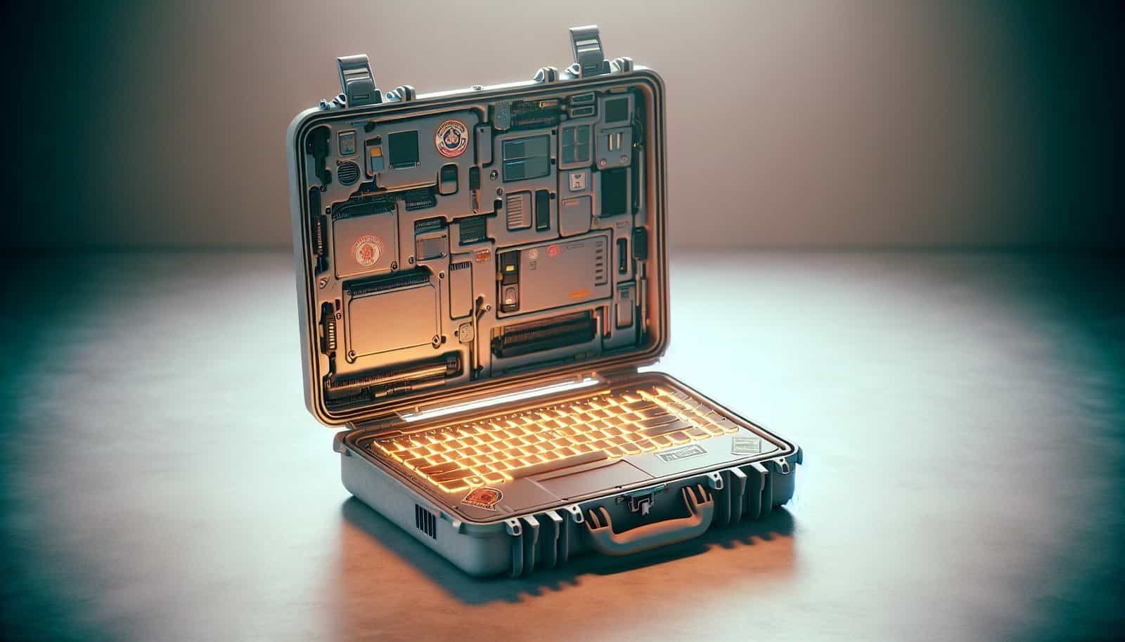 Can Freelancing Be Combined With Part-time Employment?