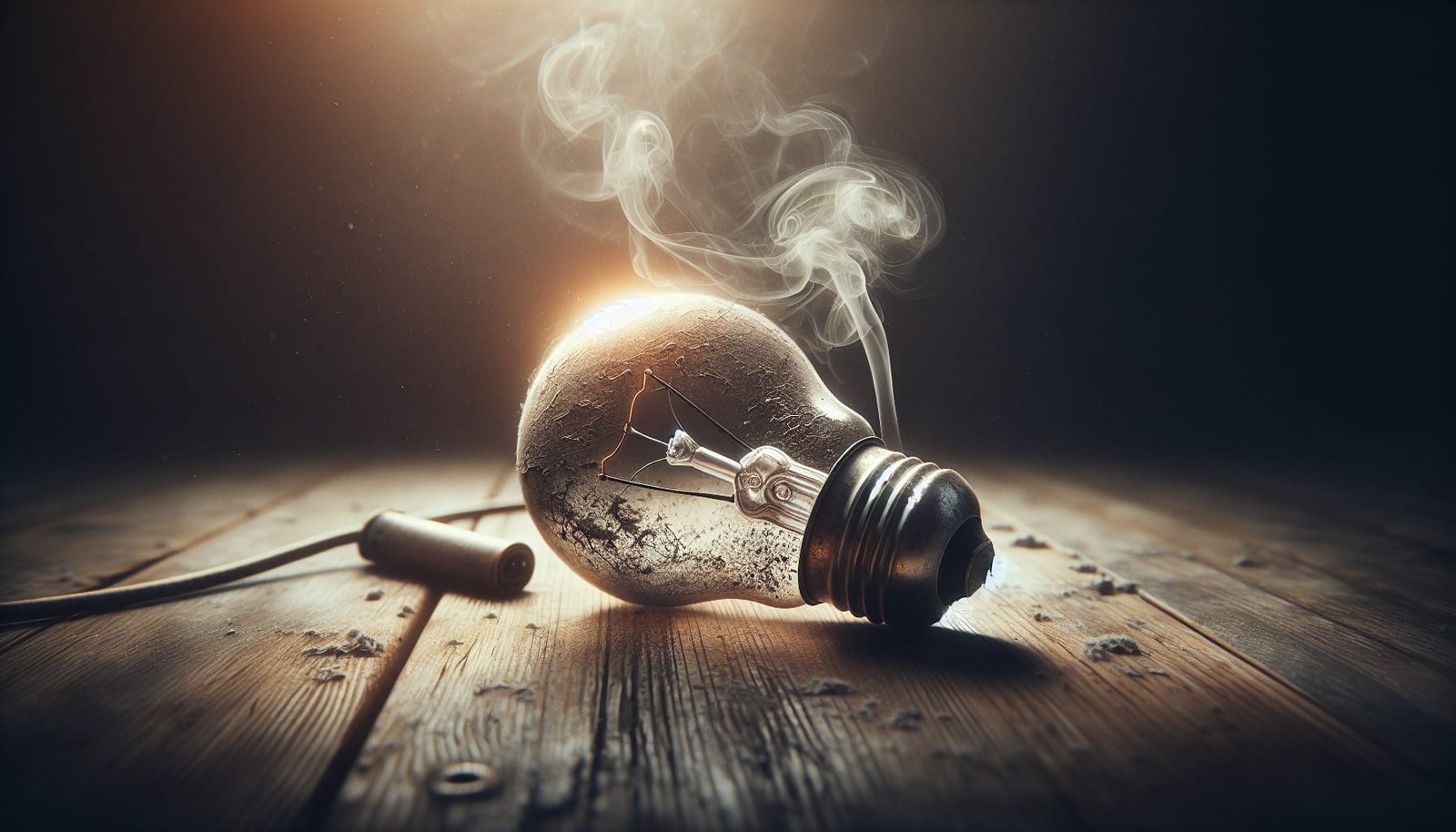 Can Freelancing Lead To Career Burnout?