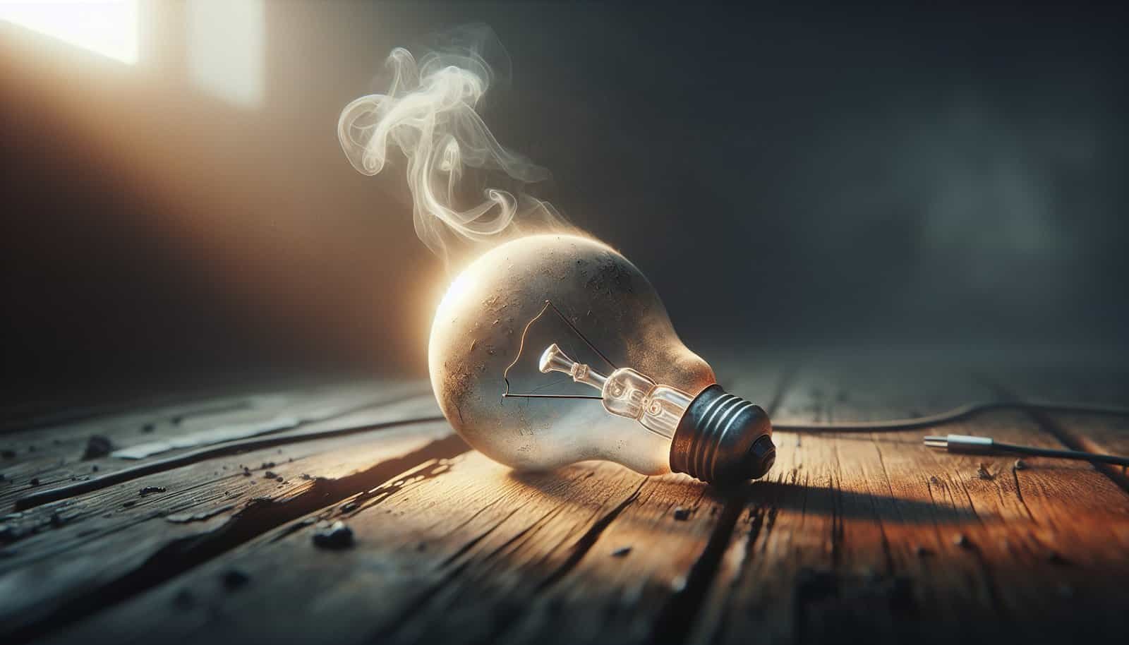 Can Freelancing Lead To Career Burnout?