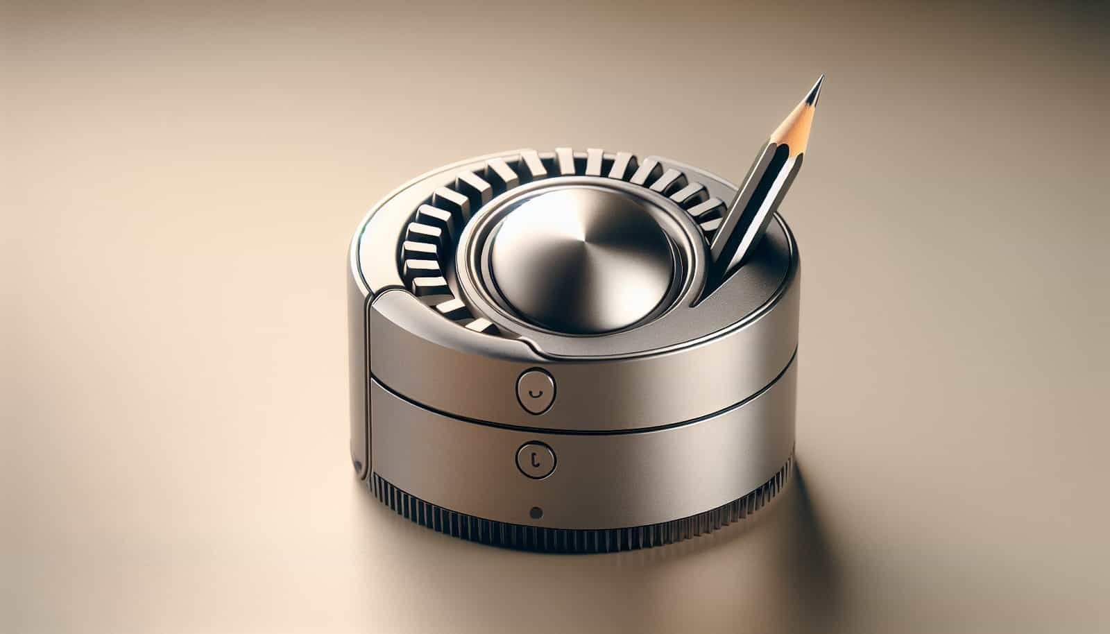 How Can I Automate Parts Of My Freelance Business?