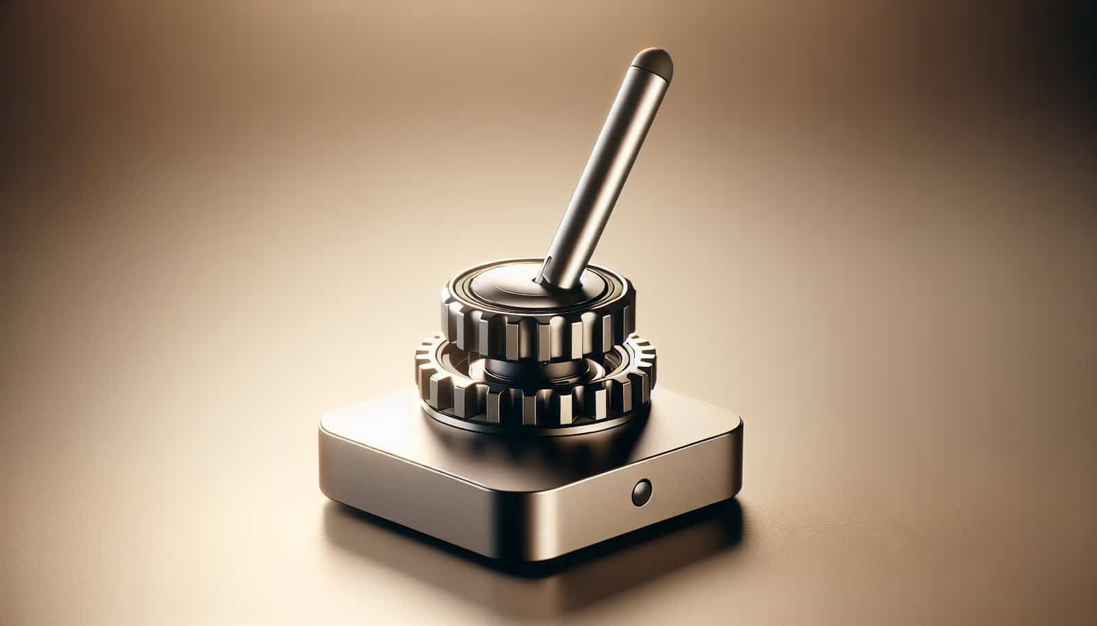 How Can I Automate Parts Of My Freelance Business?