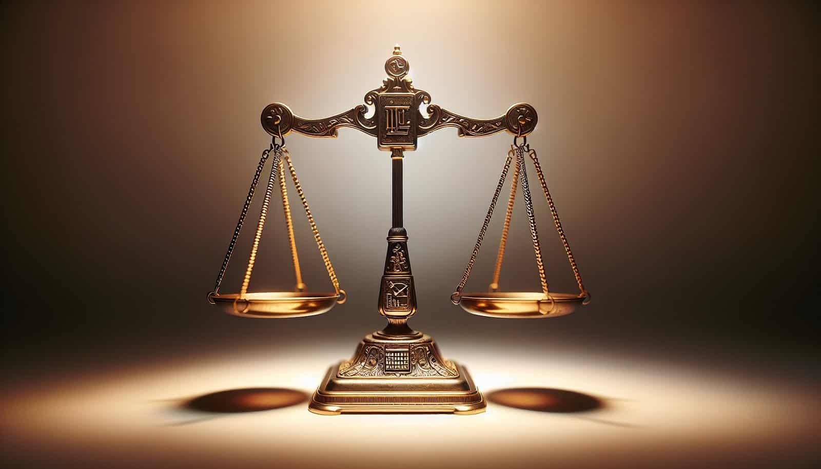 How Do Freelancers Balance Freedom With Responsibility? How Do Freelancers Balance Freedom With Responsibility?